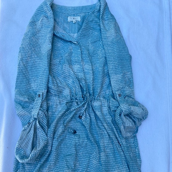 Lou & Grey dress - Picture 1 of 4